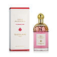 Guerlain Aqua Allegoria Florabloom Forte EDT plnitelný 125 ml UNISEX