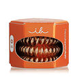 Invisibobble ORIGINAL Premium Collection gumička do vlasů 3 ks