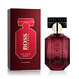 Hugo Boss Boss The Scent For Her Magnetic EDP 50 ml W