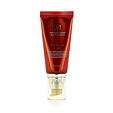 MISSHA M Perfect Cover BB Cream EX SPF 42 PA+++ (No.23 Natural Beige) 50 ml - No.13 Bright Beige
