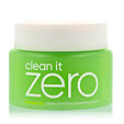 Banila Co Clean It Zero Cleansing Balm Pore Clarifying 100 ml - Nová varianta