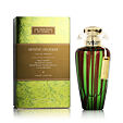 The Merchant of Venice Mystic Incense EDP 50 ml UNISEX - Murano Collection