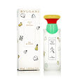Bvlgari Petits et Mamans EDT 40 ml W - Nový obal
