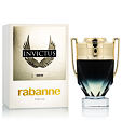 Rabanne Invictus Parfém 50 ml M