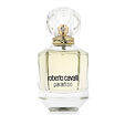 Roberto Cavalli Paradiso EDP 75 ml W - Nový obal