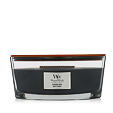 WoodWick Ellipse Candles vonná svíčka Hypnoflora 453,6 g - Evening Onyx