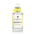 Penhaligon&#039;s Quercus EDC 100 ml UNISEX - Nový obal
