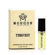 Moudon Tempest Extrait de Parfum MINI 3 ml UNISEX