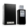 Franck Boclet Heroes Extrait de Parfum 100 ml UNISEX