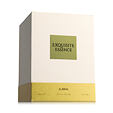 Ajmal Exquisite Essence EDP 100 ml UNISEX