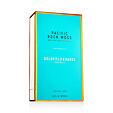 Goldfield &amp; Banks Pacific Rock Moss Parfém 100 ml UNISEX