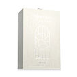 Armaf Private Key To My Success Armaf Extrait de Parfum 100 ml UNISEX
