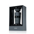 French Avenue Opus Magnum Extrait de Parfum 100 ml UNISEX