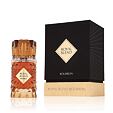French Avenue Royal Blend Bourbon Extrait de Parfum 100 ml UNISEX