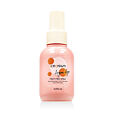 Inebrya Ice Cream Argan-Age Frizz-Free Spray 100 ml - Nový obal