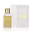 Lattafa Ajayeb Dubai Portrait EDP 100 ml UNISEX