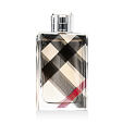Burberry Brit for Her EDP poškozená krabička 100 ml W