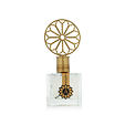 Angela Ciampagna Laetitia voda bez alkoholu tester 100 ml UNISEX