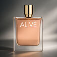 Hugo Boss Boss Alive EDT 50 ml W