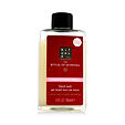Rituals The Ritual of Ayurveda A Moment of Hand Wash Concentrated Refill 100 ml