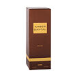 Ajmal Amber Santal vlasový sprej 100 ml UNISEX