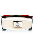WoodWick Ellipse Candles vonná svíčka Hypnoflora 453,6 g - Solar Ylang