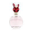 Marc Jacobs Dot EDP 100 ml W - Nový obal