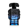 Rabanne Phantom Intense EDP Intense 100 ml M - Nový obal