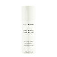 Issey Miyake L'Eau d'Issey Pour Homme DEO ve spreji 150 ml M