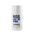 Diesel Only the Brave DST 75 ml M