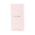 Narciso Rodriguez For Her EDT 150 ml W