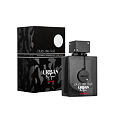 Armaf Club De Nuit Urban Elixir EDP 105 ml M