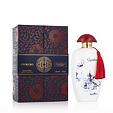 The Merchant of Venice Gyokuro EDP 100 ml UNISEX