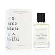 Thomas Kosmala No.6 Brume Radieuse EDP 100 ml UNISEX