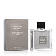 Guerlain Homme EDP 100 ml M - Nový obal