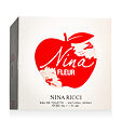 Nina Ricci Nina Fleur EDT 30 ml W