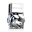 Michael Kors Pour Homme EDP 50 ml M