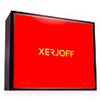 Xerjoff Amber Gold EDP Amber Gold 50 ml + EDP Rose Gold 50 ml UNISEX