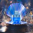 Afnan Rare Reef Extrait de Parfum 100 ml UNISEX