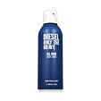 Diesel Only the Brave tělový sprej 200 ml M