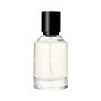 Oraculum SANTALIST EDP 50 ml UNISEX - Nový obal