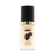 Max Factor Face Finity All Day Flawless 3in1 Foundation SPF 20 (C30 Porcelain) 30 ml