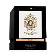 Tiziana Terenzi Osola Extrait de Parfum 100 ml UNISEX