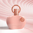 Afnan Supremacy Pink EDP 100 ml W