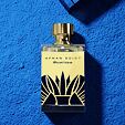 Afnan Edict Musctique Extrait de Parfum 80 ml UNISEX