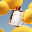 Afnan Inara White EDP 100 ml UNISEX