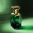 Afnan Mystique Bouquet EDP 80 ml UNISEX