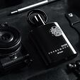Afnan Supremacy Noir EDP 100 ml UNISEX