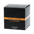 Lalique Encre Noire À L&#039;Extrême EDP 100 ml M