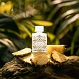 Lattafa Bade&#039;e Al Oud Honor &amp; Glory EDP 100 ml UNISEX
